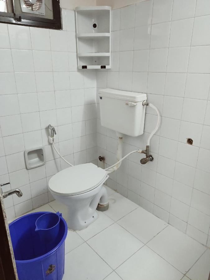 Hotel Maple Regency Kochi Ngoại thất bức ảnh