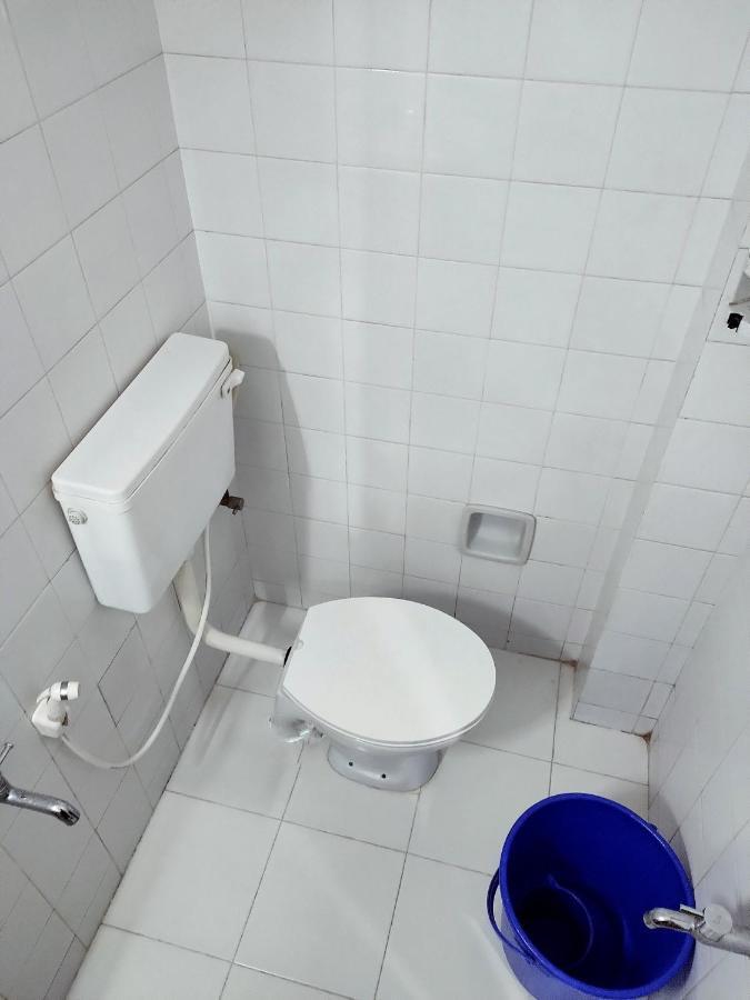 Hotel Maple Regency Kochi Ngoại thất bức ảnh