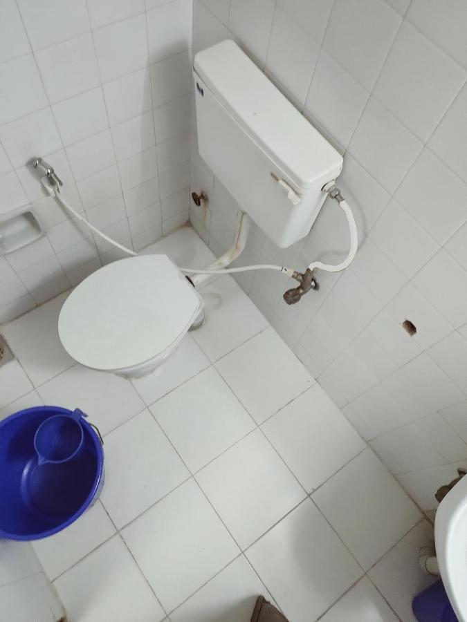 Hotel Maple Regency Kochi Ngoại thất bức ảnh